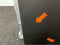 Inventum VFI5042ZWA - Fornuis - 4 inductie kookzones - 65 liter oven