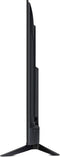 LG UA73006LA - Ultra HD TV - 4K HDR10 webOS - Zwart (65
