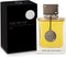 Herenparfum Armaf