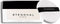 Stendhal 000 Poudre Libre Fixatrice Universel Fixing Loose Powder 12.5g