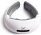 QLT Pulse - Nekmassage Apparaat - 16 Standen 6 Massagemodi - Wit