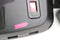 Bosch AdvancedRotak 40-650 - Duwmaaier - 1700W 40cm maaibreedte