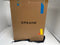 Dreame X50 Ultra Complete - Robotstofzuiger - Automatisch legen en zelfreiniging - Zwart