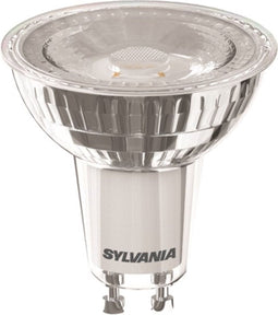 Sylvania LED-lamp - 0029125 - E3AC5