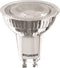 Sylvania LED-lamp - 0029125 - E3AC5