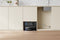Ecovacs DEEBOT T90 PRO OMNI - Robotstofzuiger - Dweilfunctie - Wit