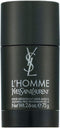 Yves Saint Laurent L'Homme - 75ml - Deodorant