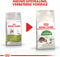 Royal Canin Outdoor - Kattenvoer - 400 g