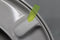 Villeroy & Boch Omnia Architectura - Closetzitting Duroplast - Softclose Quickrelease - Wit