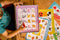 Nathan 31621 educatief speelgoed