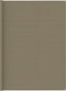 vidaXL - Tenttapijt - 300x500 - cm - taupe