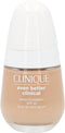 Clinique Even Better Clinical Serum Foundation SPF 20 - #CN 52-Neutral