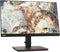 Lenovo ThinkVision T22i-20 - Monitor 21.5