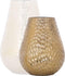 Richmond - Vaas Hailey klein (Gold)