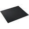 ETNA KIS159ZT - Inductiekookplaat - 4 kookzones - 3500 W