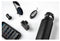 Garmin Dash Cam Tandem - Dual Lens - Super HD 1440p - Nachtzicht met NightGlo™