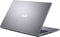 ASUS D515DA-EJ1291W - Notebook - AMD Ryzen 3 3250U 8 GB 256 GB SSD 15.6