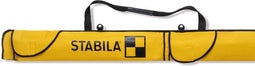 Stabila LCC-6-200 18987 Waterpastas (l x b x h) 204.50 x 17.50 x 2.8 cm