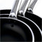 Pan Quid Professional Pro-Induction 4 mm Aluminium