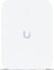 Ubiquiti UniFi U7 - In-Wall Access Point - WiFi 7 tot 4,3 Gbps - 3x 2,5 GbE