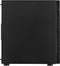 Cooler Master MasterBox MB600L V2 - ATX Tower Behuizing - 5,25