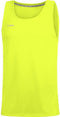 Jako Run 2.0 Tank Top - Hardlopen - Keep Dry Technologie - Geel - 140