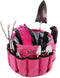 Sixtol Garden - Tuinset - 10 stuks - Roze