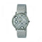Horloge Uniseks Snooz SAA1042-76 (40 mm)