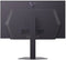 LG UltraGear 27GX704A-B - 27 inch OLED Gaming Monitor - 2560 x 1440 - 240Hz - Zwart