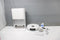 Dreame L10s Ultra Gen 2 - Robotstofzuiger - 10.000Pa Zuigkracht - MopExtend™ Technologie