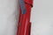 Alecto EL-450 Vluchtladder 4,5 meter - Brandladder
