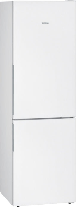 Siemens KG36EAWCA - Koel-vriescombinatie - HyperFresh - A+++