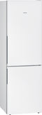Siemens KG36EAWCA - Koel-vriescombinatie - HyperFresh - A+++