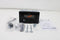 JVC KW-X850BT - 2DIN Autoradio - Bluetooth® DTA 13-band EQ - Zwart