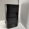 Dreame X50 Ultra Complete - Robotstofzuiger - Automatisch legen en zelfreiniging - Zwart