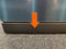 SIEMENS SN23EC03ME - Vaatwasser - 13 couverts - A++ - Smart bediening