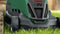 Bosch AdvancedRotak - Duwmaaier - Elektrisch 36V 4000mAh - Maaibreedte 40cm - Gewicht 16,5kg