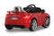 Jamara Ride-on Audi TT RS