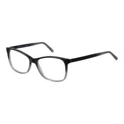 Andy Wolf 5072 - Uniseks Brillenframe - Glas zonder voorschrift