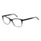 Andy Wolf 5072 - Uniseks Brillenframe - Glas zonder voorschrift