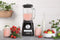 Magimix 11628 - Power Blender - 1300W 1,8L 5 programma's