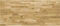 vidaXL - Tafelblad - rechthoekig - 44 - mm - 120x60 - cm - massief - eikenhout