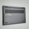 Lenovo Yoga 7 - 2-in-1 - 16