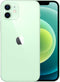 APPLE iPhone 12 - 128 GB - 5G - groen