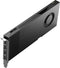 PNY NVIDIA RTX 4000 Ada - Videokaart - 20GB GDDR6 - 6144 CUDA-cores