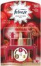Ambi Pur 3 Volution - Navulling - Kruidige Appel (Spiced Apple) - Limited Edition