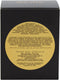 Police To Be King - 40ml - Eau de toilette