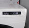 Samsung WW90T534AAW - Wasmachine - EcoBubble™ - 9kg (2021)
