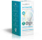 Nedis SmartLife - LED Lamp - Warm/Koud Wit - B22D - 800lm - Wi-Fi (1x)
