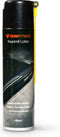 Flow Fitness Tabel Treadmill Lotion 130 ml